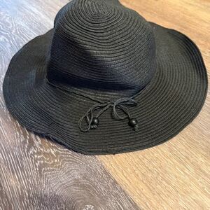 August Hat Company